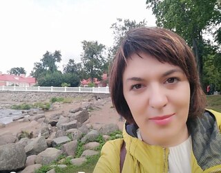Светлана Караванова.jpg